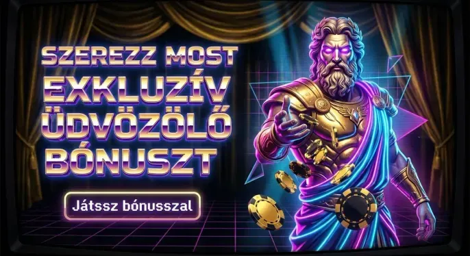 Mostbet Casino